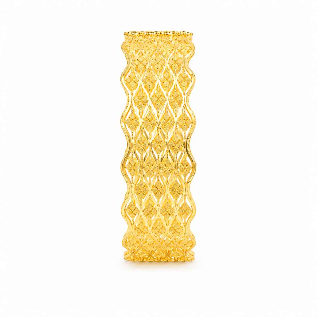 Royal Gold Chur