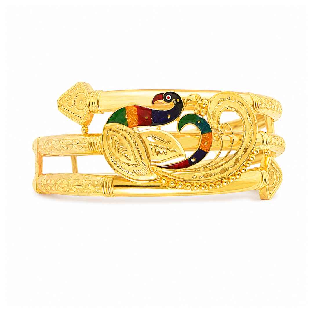 Bridal Heritage Noa