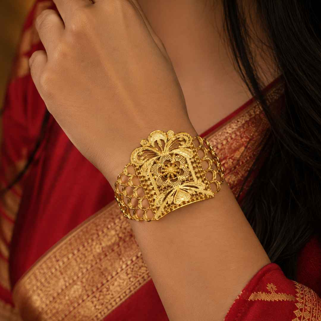 Mantasha