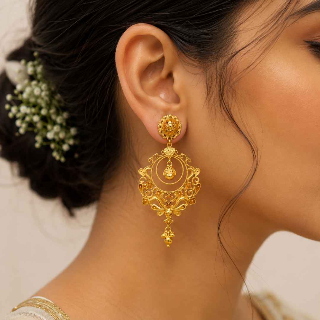 Kanbala