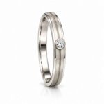1. PL Ring 6x1100, 3.438