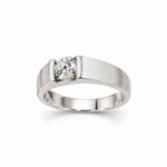 1. Silver Ring 4.550x550