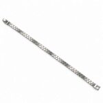 1. platinum BRACELET 27.784