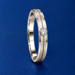 1.1. PL Ring 6x1100, 3.438