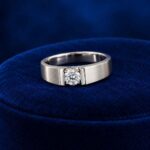 1.1. Silver Ring 4.550x550