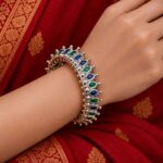 1.2. Kangan 49.850x450