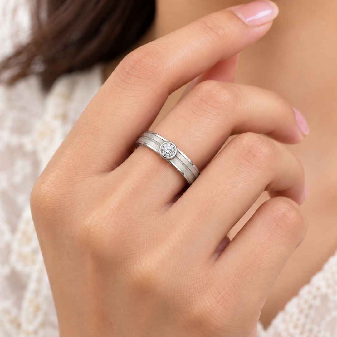 1.2. PL Ring 6x1100, 3.438