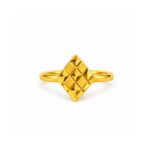 10. Baby Ring 0.560