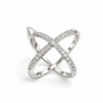 10. Silver Ring 5.200x550