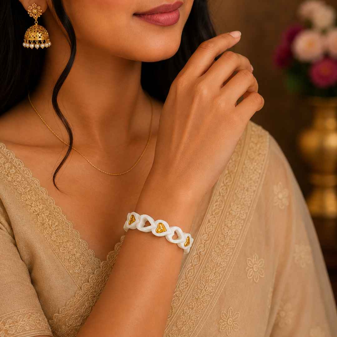 Shankha