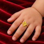 10.2. Baby Ring 0.560