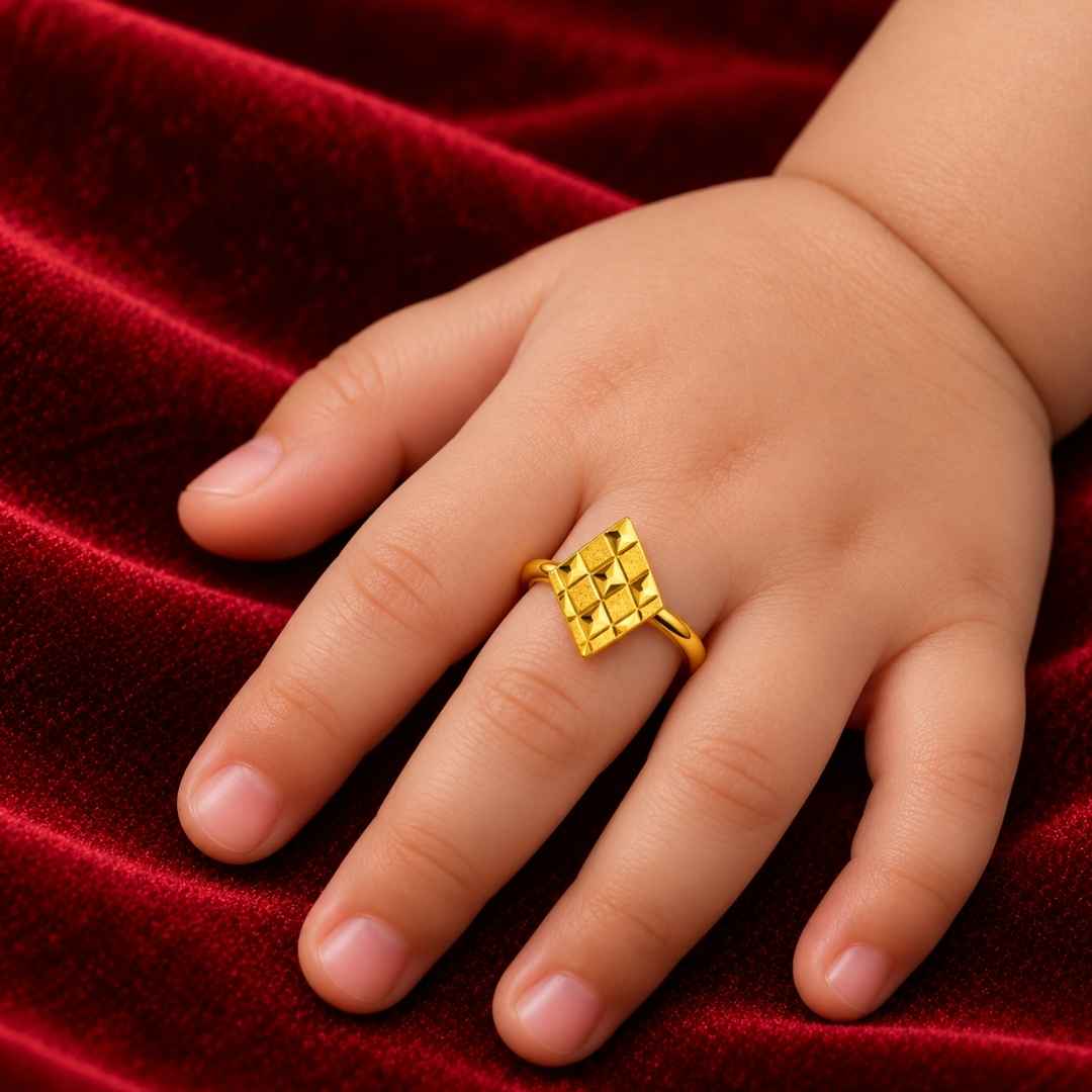 10.2. Baby Ring 0.560