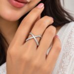 10.2. Silver Ring 5.200x550