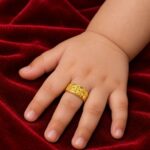 15.2. Baby Ring 0.560