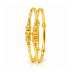 3. BABY BANGLE 5.340 GM