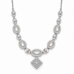 3. Necklace 17.290