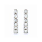 3. Silver Earrings 5.500x550