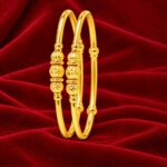 3.1 BABY BANGLE 5.340 GM
