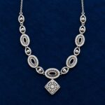 3.1. Necklace 17.290