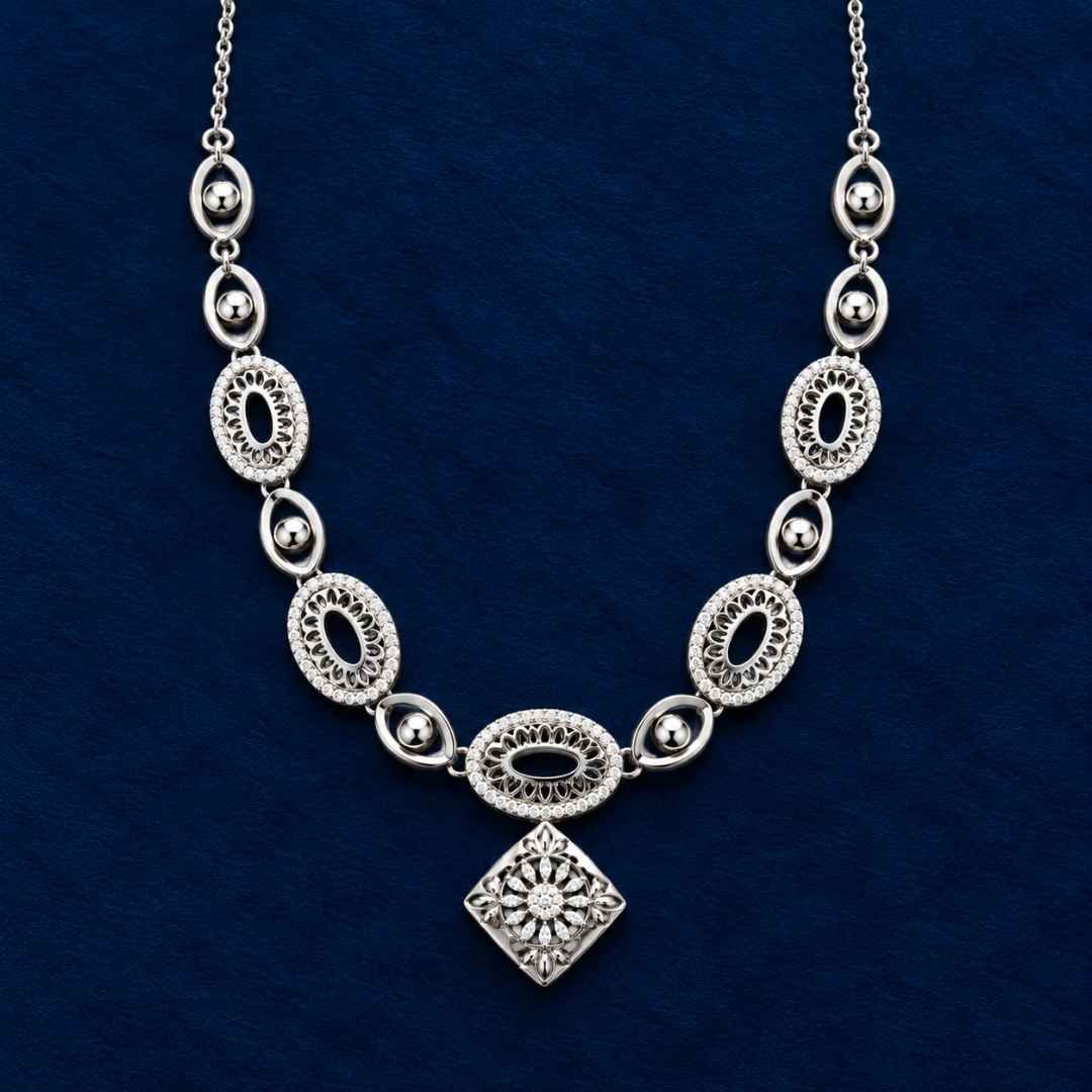 3.1. Necklace 17.290