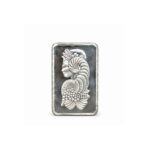 3.1. Silver Bar 50gm