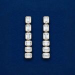3.1. Silver Earrings 5.500x550