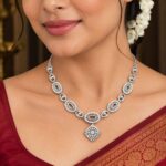 3.2. Necklace 17.290