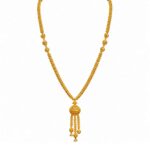 4. Chain 39.160