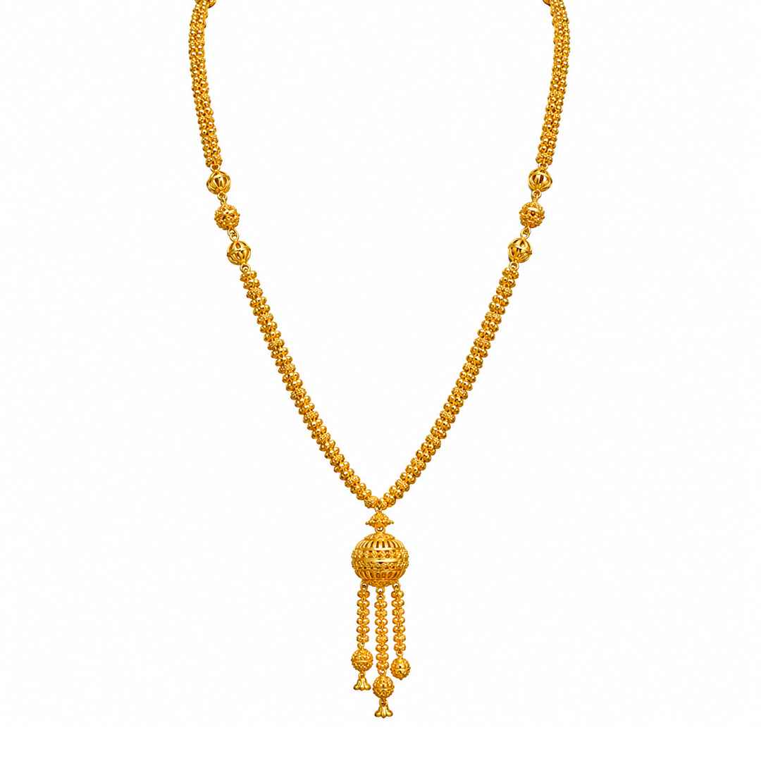 4. Chain 39.160