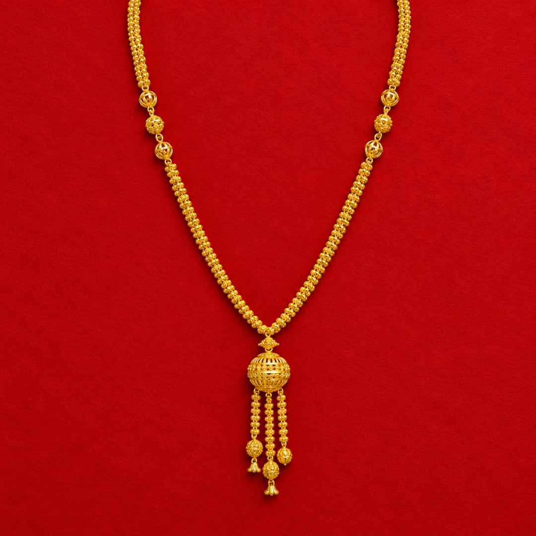 4.1. Chain 39.160