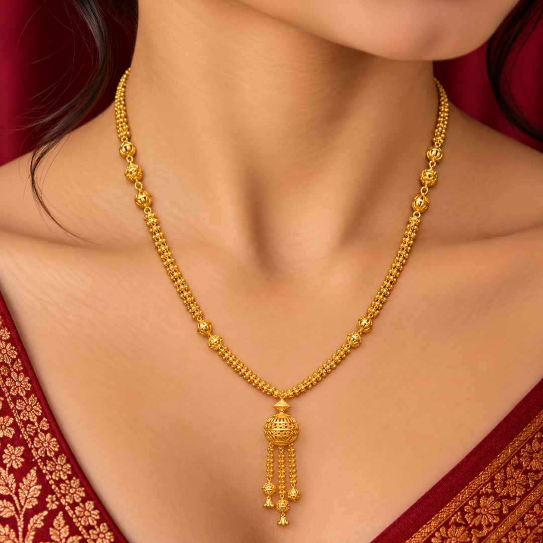 4.2. Chain 39.160