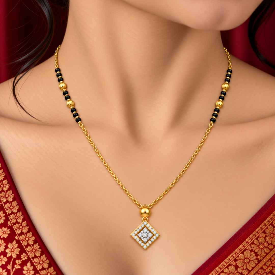 Mangalsutra