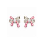 5. Silver Earrings 3.260x550