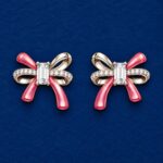 5.1. Silver Earrings 3.260x550
