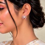 5.2. Silver Earrings 3.260x550