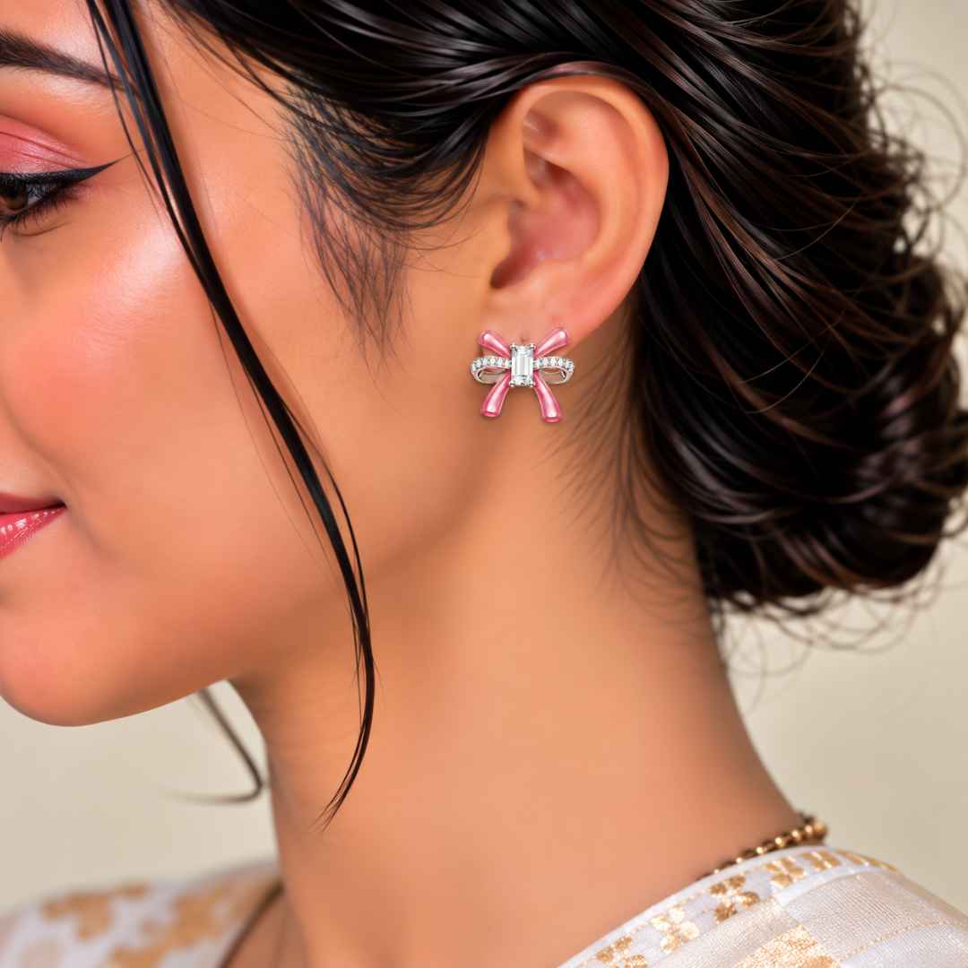 5.2. Silver Earrings 3.260x550