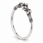 6. Bangles 11.980x550
