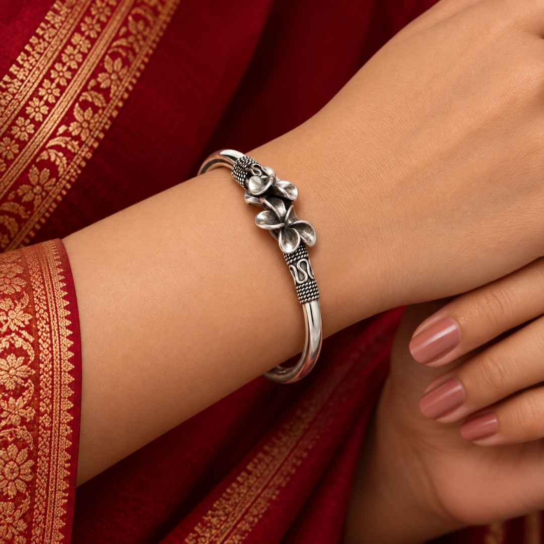 6.2. Bangles 11.980x550