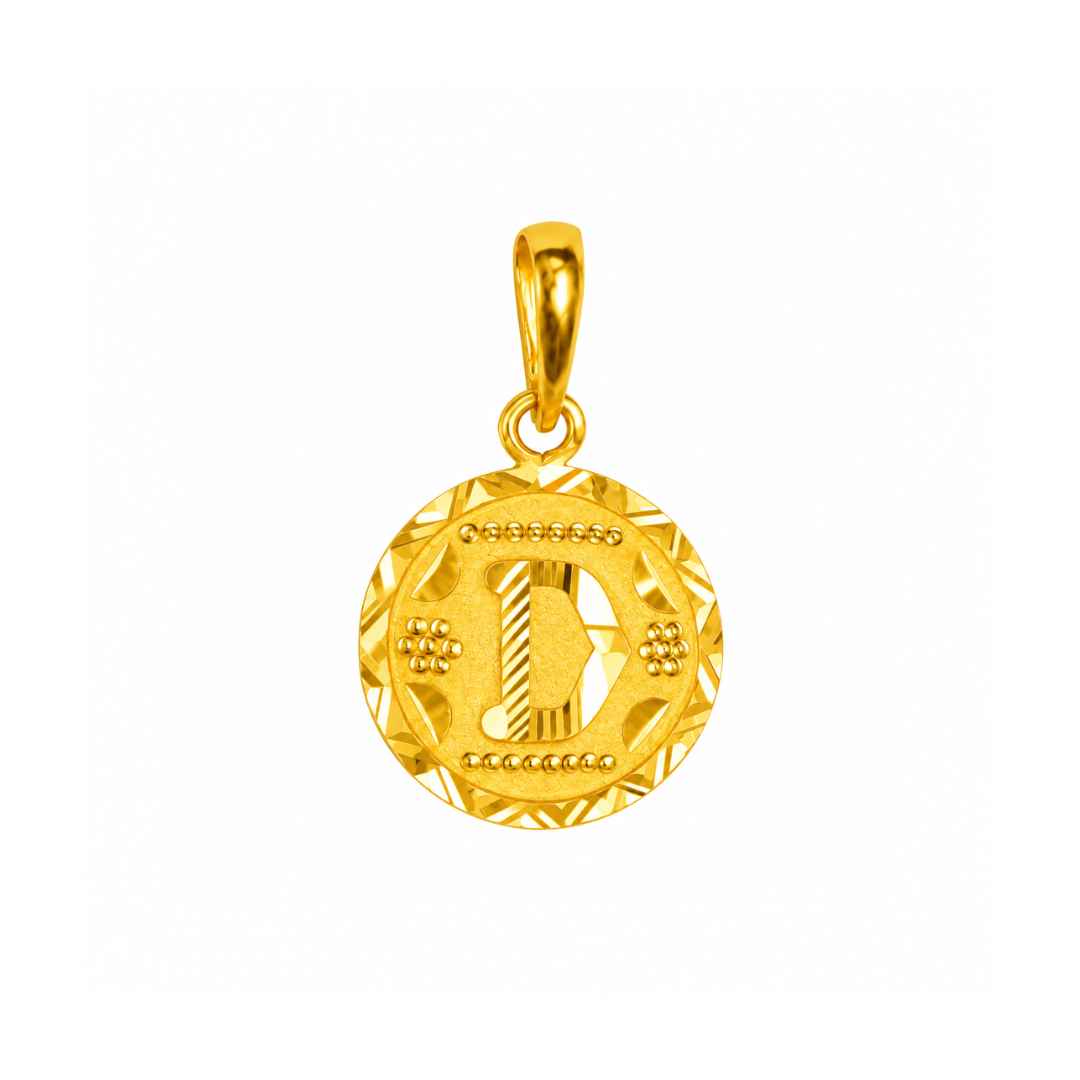 7. Locket 0.980