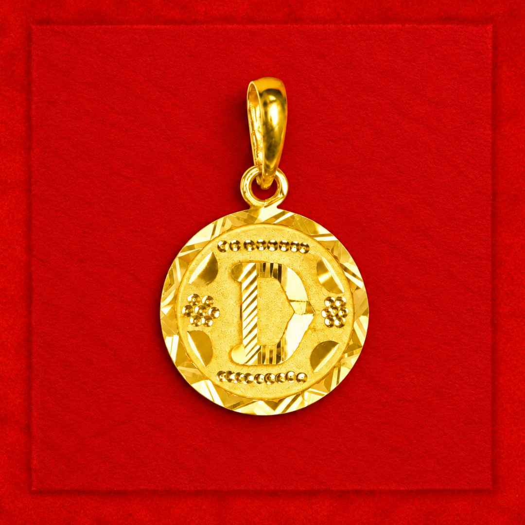 7.1. Locket 0.980