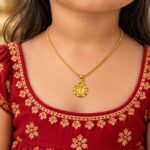 7.2. Locket 0.980