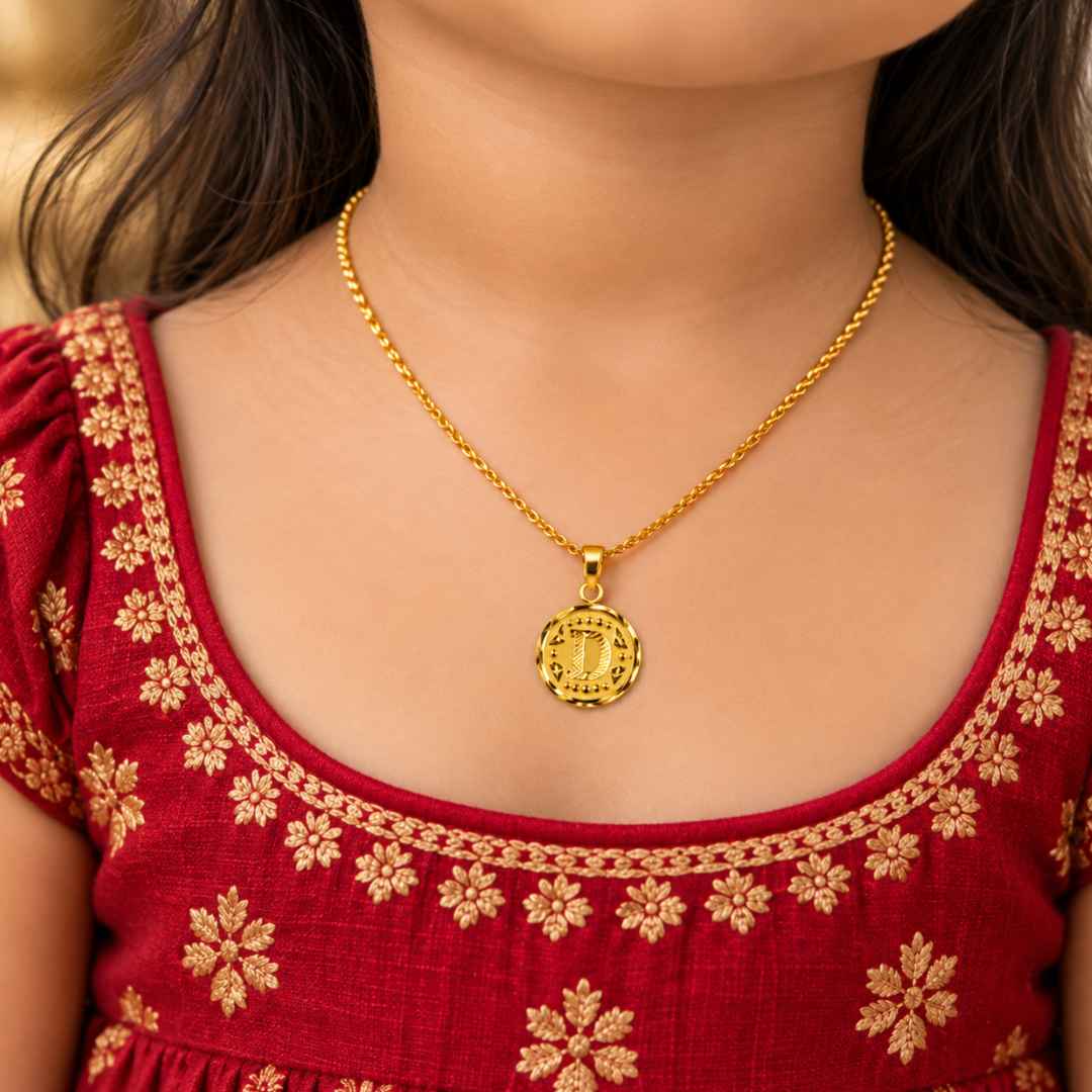 7.2. Locket 0.980
