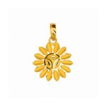 8. Locket 0.560