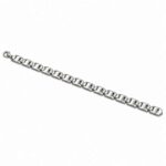 8. Silver Wristlet 21.260