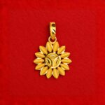 8.1. Locket 0.560
