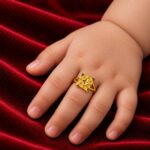 8.2. Baby Ring 0.500