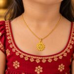 8.2. Locket 0.560