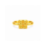 9. Baby Ring 0.560