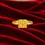 9.1. Baby Ring 0.560
