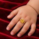 9.2. Baby Ring 0.560